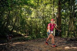 BIB: 
                            <button type="button" onclick="openModal(18972826)" class="btn btn-primary btn-sm float-right btn-popup" data-toggle="modal" data-target=".modal-high-quality">
                        <i class="fas fa-shopping-cart"></i> Add to Cart
                    </button>
                                            <button type="button" onclick="isThisMe(18972826, true)" class="btn btn-success btn-sm float-right btn-popup btn-isme hidden" data-toggle="tooltip" data-placement="bottom" title="นี่คือรูปของคุณใช่ไหม คลิกที่นี่เพื่อเอาเข้าอัลบั้ม">
                        <i class="fas fa-plus"></i> Add to album
                    </button>
                    <button type="button" onclick="isThisMe(18972826, false)" class="btn btn-warning btn-sm float-right btn-popup btn-isnotme hidden">
                        <i class="fas fa-ban"></i> Remove from album
                    </button>